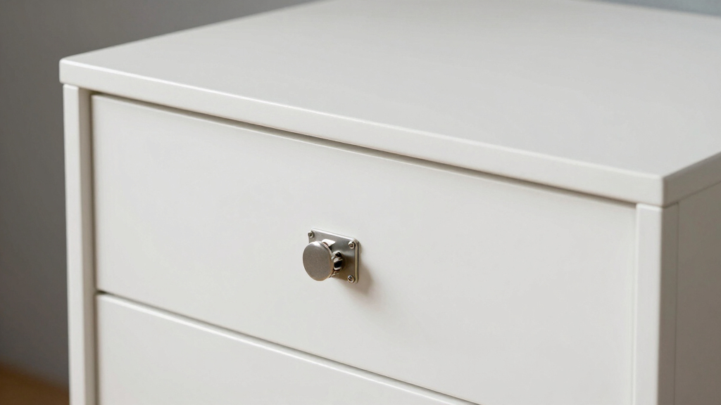 11 Best Office Credenza With Locking Drawers in 2026