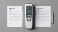11 Best Production Scanner for Back Office in 2026