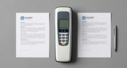 11 Best Production Scanner for Back Office in 2026