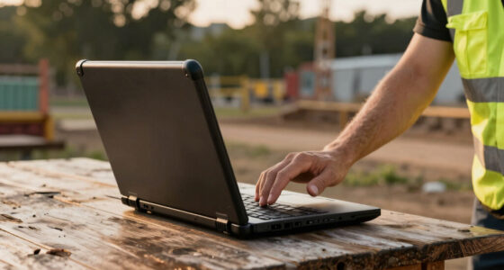 11 Best Rugged Laptop for Field Supervisors in 2026