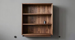 11 Best Solid Wood Bookcase Office Tall in 2026