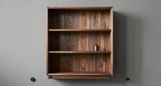 11 Best Solid Wood Bookcase Office Tall in 2026