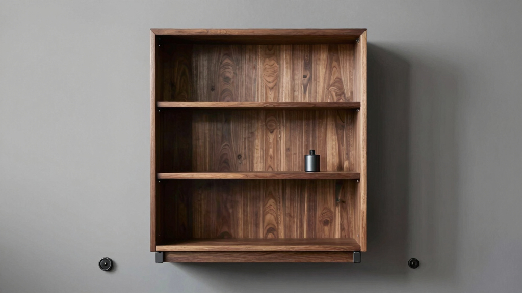 11 Best Solid Wood Bookcase Office Tall in 2026