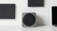 11 Best Sound Masking System Open Office Commercial in 2026