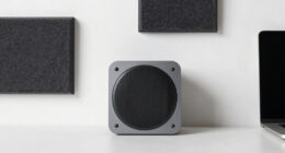 11 Best Sound Masking System Open Office Commercial in 2026