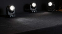 11 Best Stage Lighting Package for Company Events in 2026