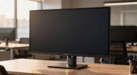 11 Best Ultrawide Monitor 49 Inch Productivity in 2026