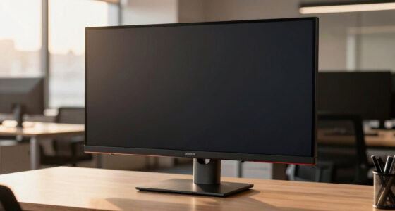 11 Best Ultrawide Monitor 49 Inch Productivity in 2026