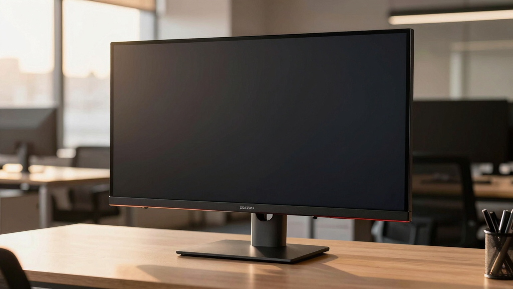 11 Best Ultrawide Monitor 49 Inch Productivity in 2026