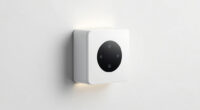 11 Best Wall Mounted Key Cabinet Electronic in 2026