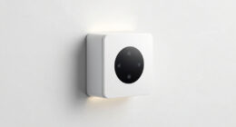 11 Best Wall Mounted Key Cabinet Electronic in 2026