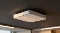 11 Best WiFi 6E Access Point Enterprise Ceiling Mount in 2026