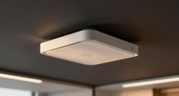 11 Best WiFi 6E Access Point Enterprise Ceiling Mount in 2026