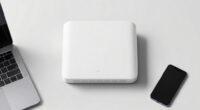 11 Best Wifi 7 Mesh System For Office Floors In 2026