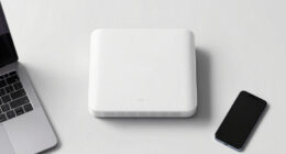 11 Best Wifi 7 Mesh System For Office Floors In 2026