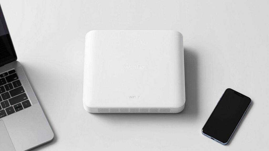 11 Best Wifi 7 Mesh System For Office Floors In 2026