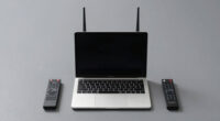 11 Best Wireless Presentation Systems for Conference Rooms in 2026
