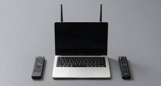 11 Best Wireless Presentation Systems for Conference Rooms in 2026