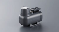 12 Best Backup Sump Pump System Commercial Basement in 2026