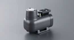 12 Best Backup Sump Pump System Commercial Basement in 2026