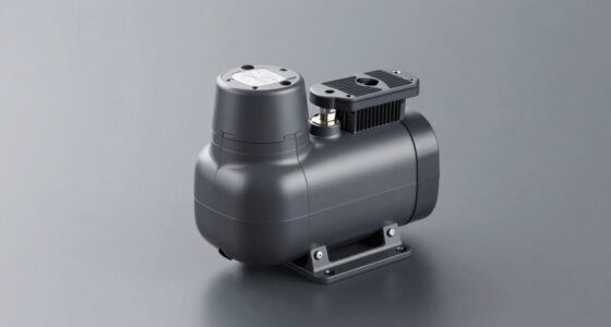 12 Best Backup Sump Pump System Commercial Basement in 2026