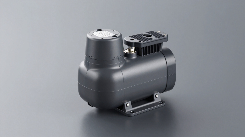 12 Best Backup Sump Pump System Commercial Basement in 2026