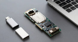 12 Best Best 10 Gbe Network Card Pcie Workstation in 2026