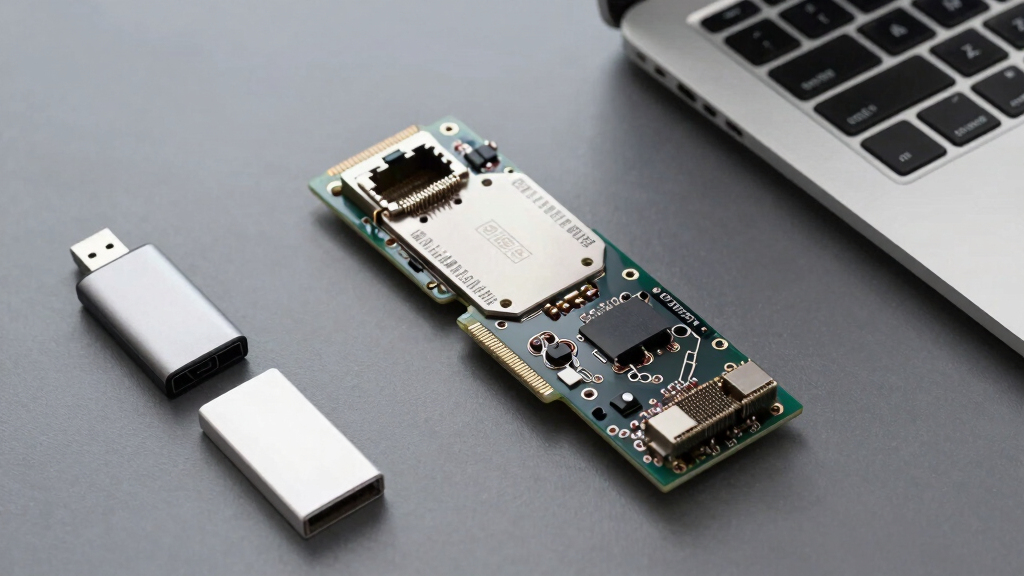 12 Best Best 10 Gbe Network Card Pcie Workstation in 2026
