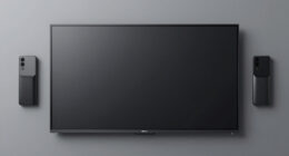 12 Best Best Anti Glare Commercial Display 85 Inch in 2026