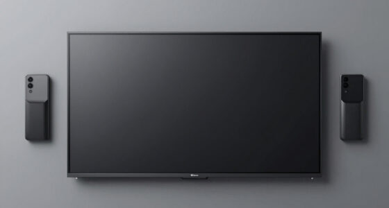 12 Best Best Anti Glare Commercial Display 85 Inch in 2026