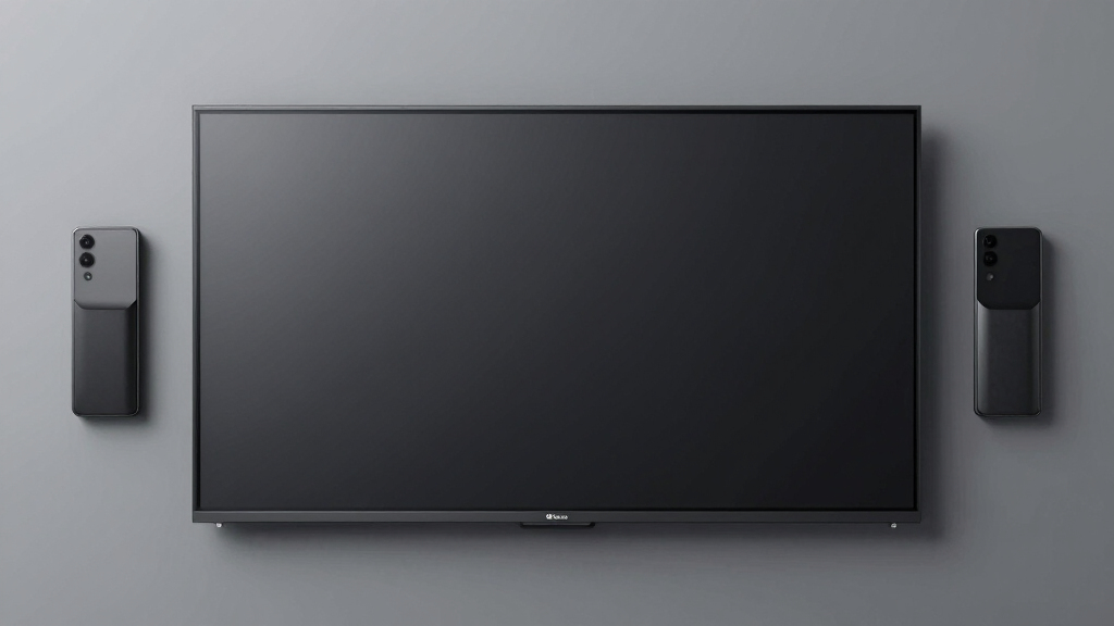 12 Best Best Anti Glare Commercial Display 85 Inch in 2026