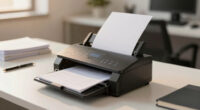12 Best Best Booklet Maker Finisher Office in 2026