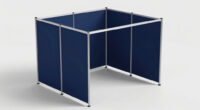 12 Best Best Pop Up Trade Show Booth Premium in 2026