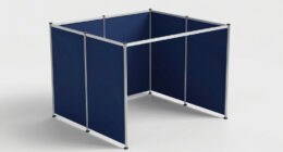 12 Best Best Pop Up Trade Show Booth Premium in 2026
