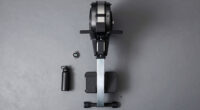 12 Best Best Rowing Machine Magnetic Commercial Grade in 2026