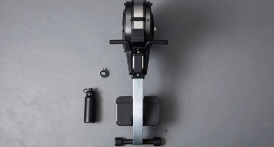 12 Best Best Rowing Machine Magnetic Commercial Grade in 2026