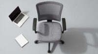 12 Best Big and Tall Ergonomic Chair 500 lb in 2026