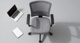 12 Best Big and Tall Ergonomic Chair 500 lb in 2026