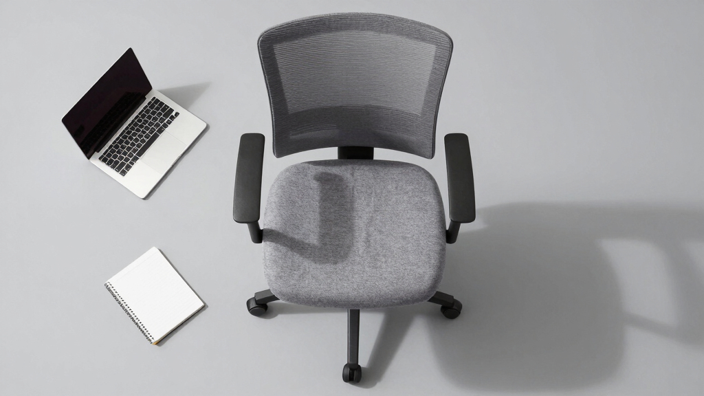 12 Best Big and Tall Ergonomic Chair 500 lb in 2026