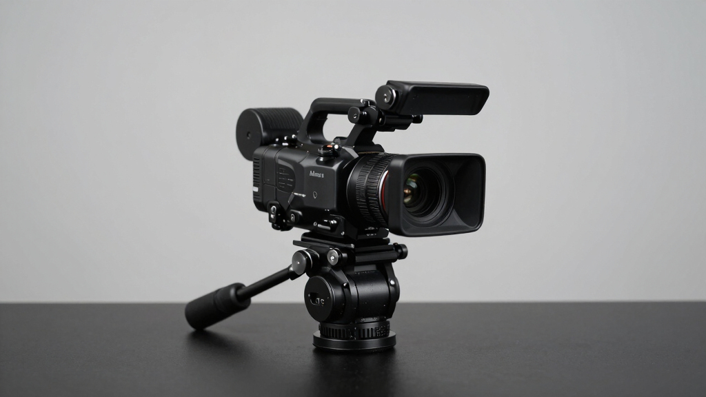 12 Best Cinema Camera for Corporate Interviews in 2026