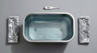 12 Best Cold Plunge Tub Professional Recovery Room in 2026