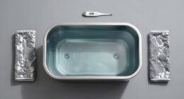 12 Best Cold Plunge Tub Professional Recovery Room in 2026