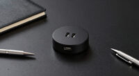 12 Best Conference Table Power Grommet Usb C in 2026