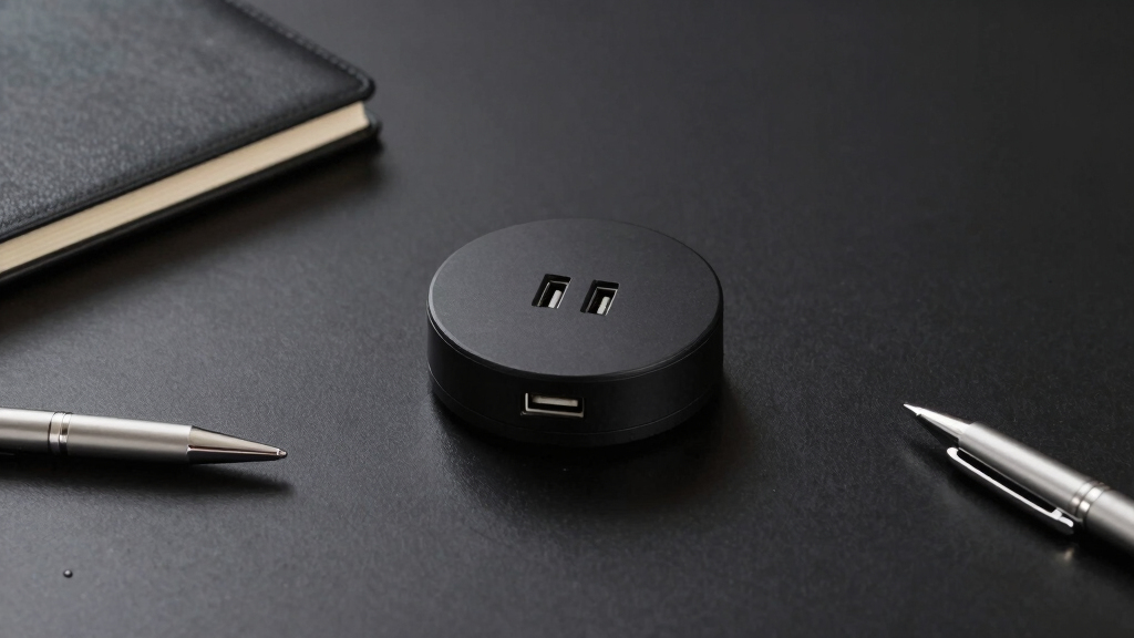 12 Best Conference Table Power Grommet Usb C in 2026