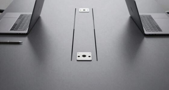 12 Best Conference Table With Power And Data In 2026