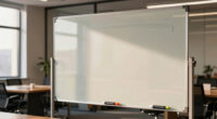 12 Best Glass Whiteboard Large Magnetic in 2026
