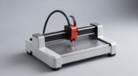 12 Best Laser Engraver Cutter for Office Prototype Lab in 2026