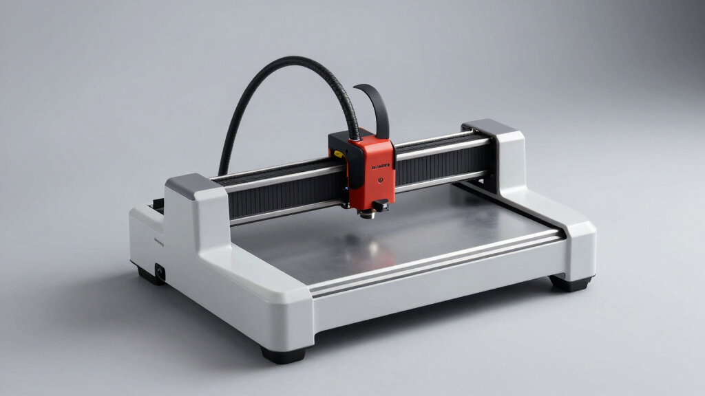 12 Best Laser Engraver Cutter for Office Prototype Lab in 2026