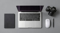 12 Best Mobile Workstation Laptop 17 Inch in 2026