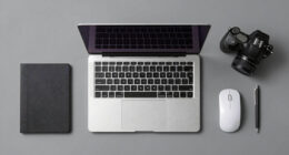 12 Best Mobile Workstation Laptop 17 Inch in 2026